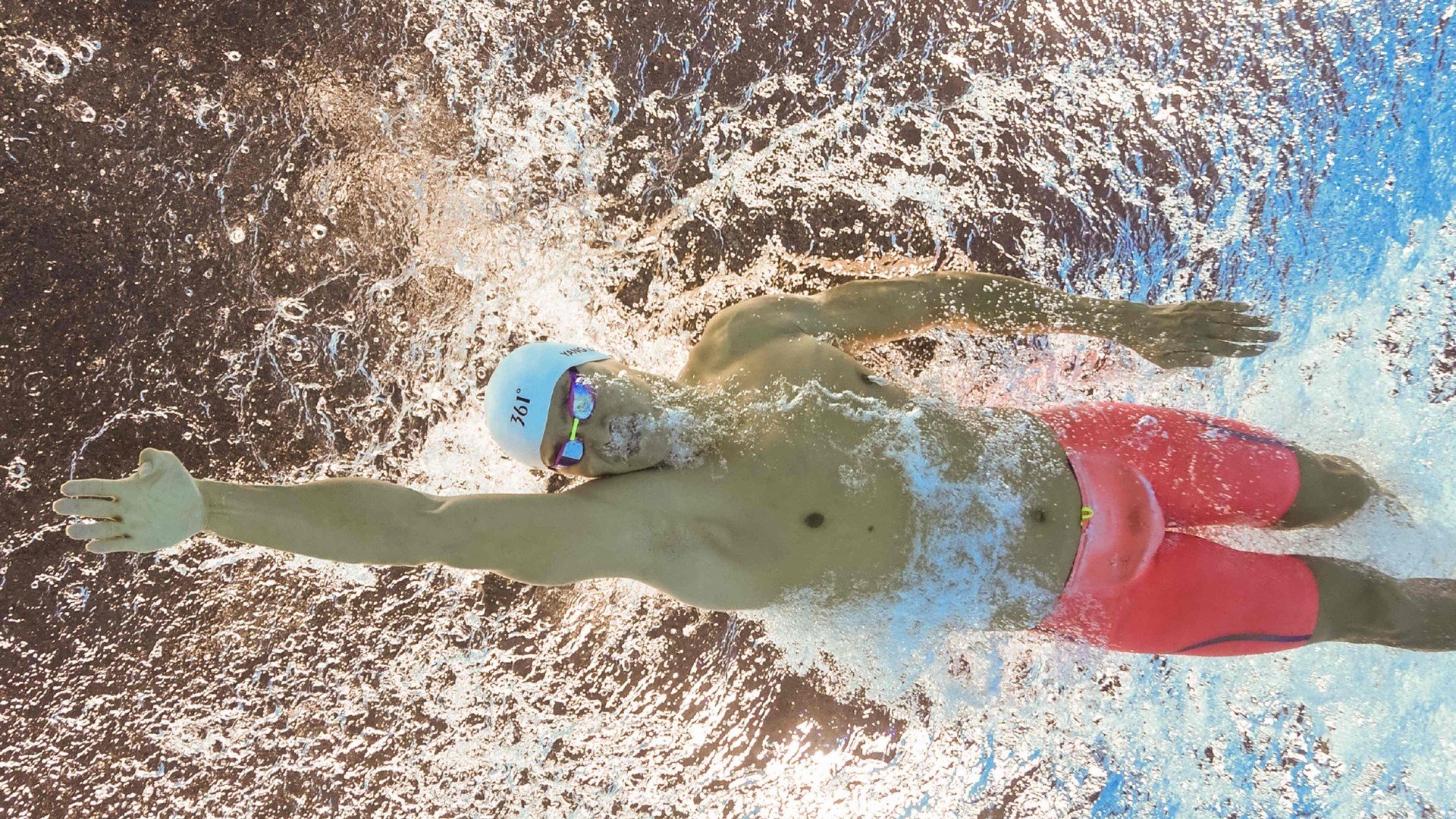 世界田径:肯尼亚运动员屡破纪录,赛场火爆!,肯尼亚男子田径队