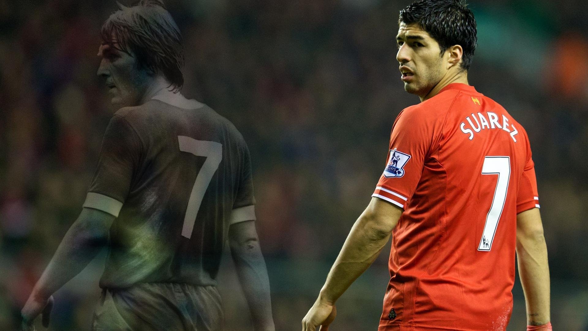 世界羽毛球团体赛中国队表现优异,夺得金牌,羽毛球世界大赛