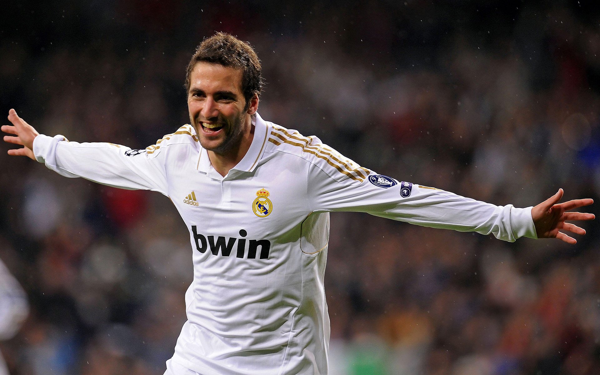 NBA球队主场气氛营造对球员表现影响探讨，nba主场气氛最好的球队