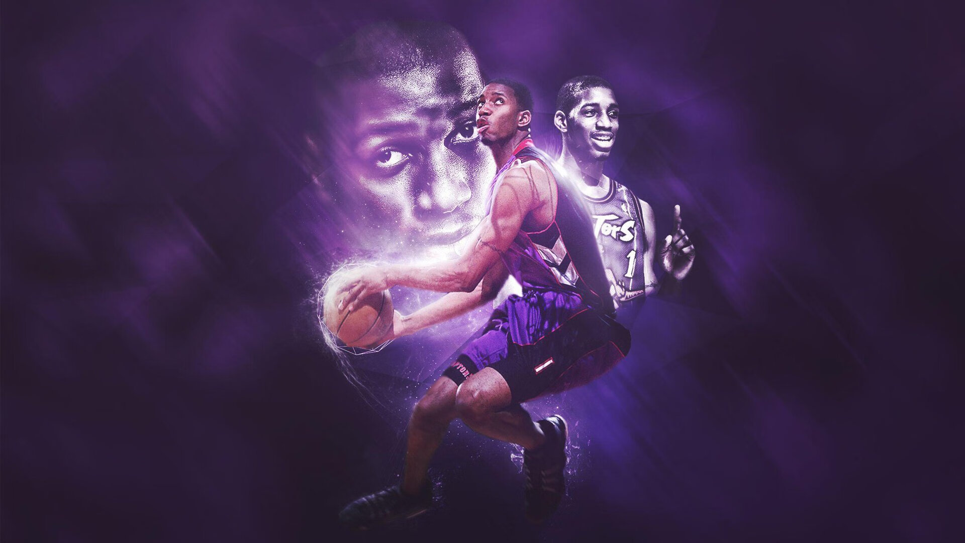 NBA球员营养与恢复科学管理，nba球员营养师