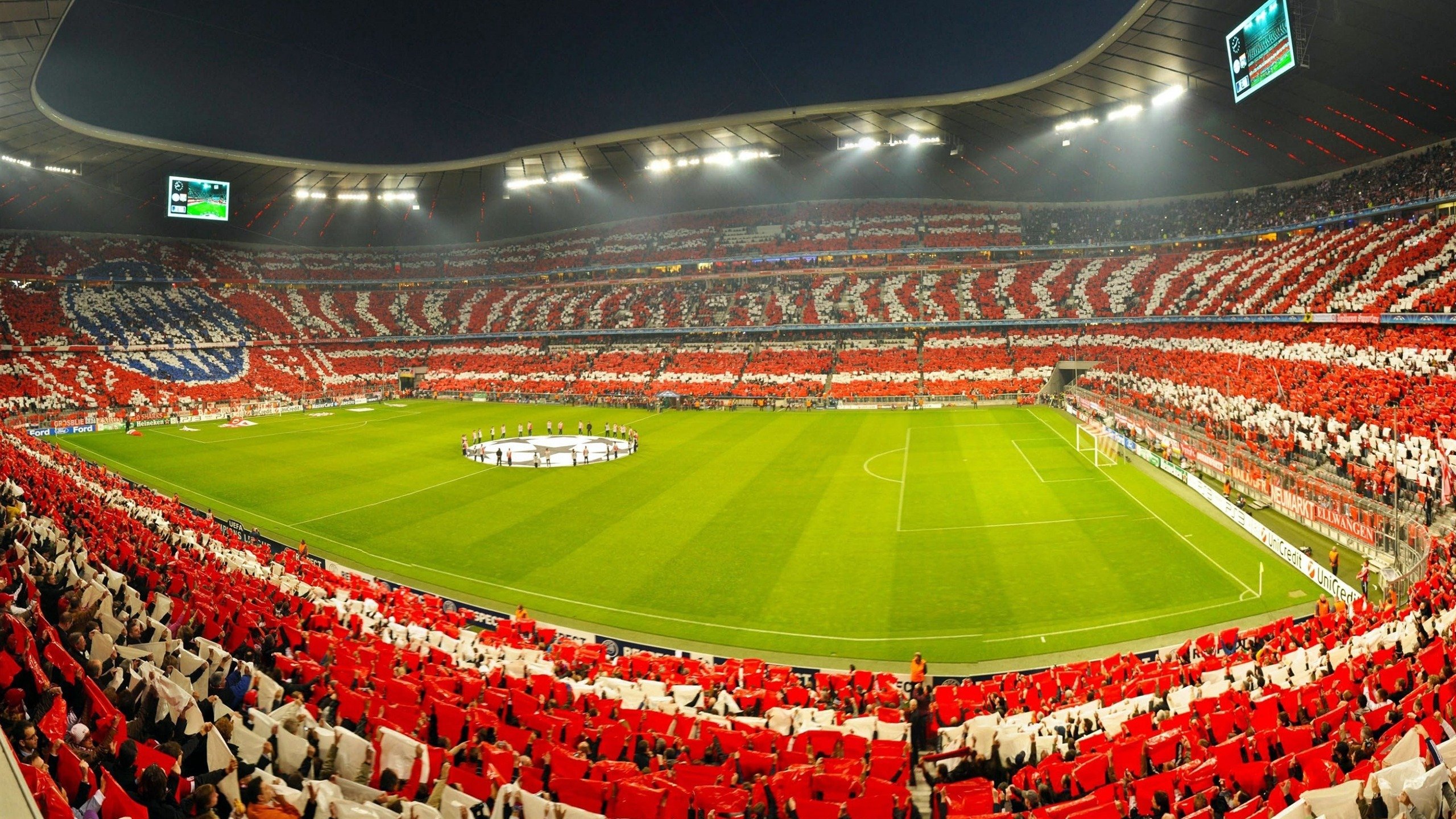 NBA球员训练负荷监测与科学调整，nba负荷管理