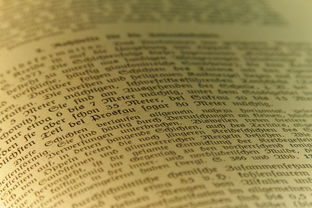 星空娱乐登录-NBA球员合同与薪资结构，nba球员合同规则范本