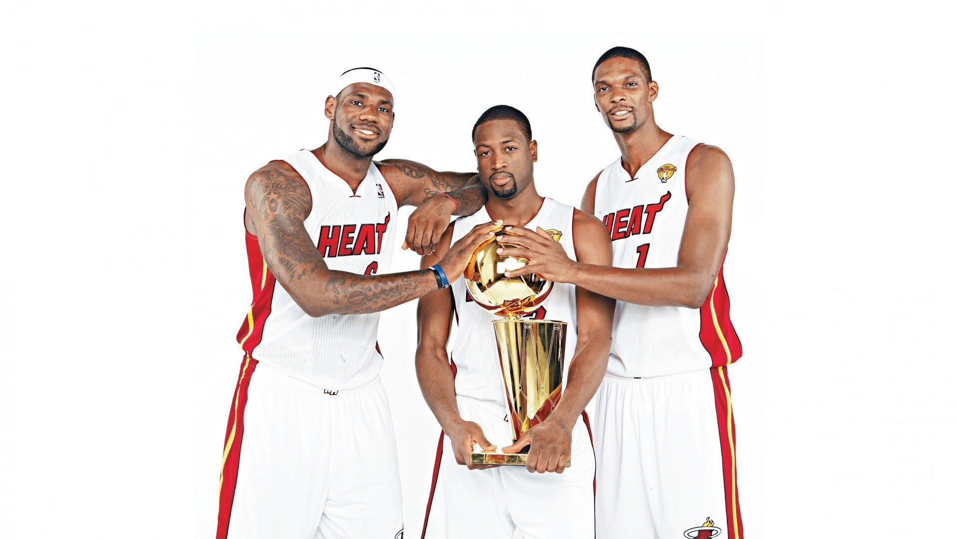 NBA球员合同与薪资结构，nba球员合同规则范本