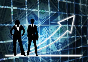 星空娱乐网址-NBA球队临场暂停策略与比赛走势分析，nba暂停规则停次数