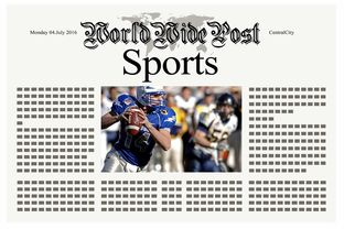 星空电竞官网-体育赛事新闻报道内容结构优化建议，体育新闻赛事报道标题大全