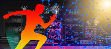 星空电竞-德甲球队基于运动数据优化防守阵型调整效果，德甲球队阵容