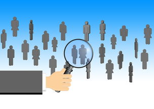 xk体育-法甲球队数据可视化在比赛战术调整中的应用，法甲球队地图